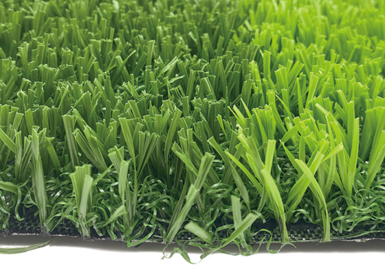 Realistic Artificial Grass Carpet Indoor Outdoor Synthetic Thick Fake Grass Rug