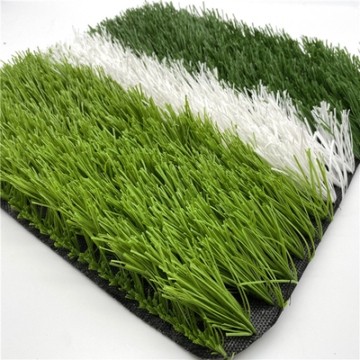 Playground Football Artificial Turf Grass Fadeless Garden Lawn Sports Flooring