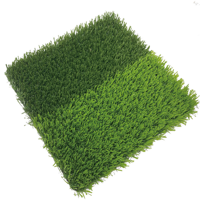 SGS Synthetic Grass Carpet Artificial Lawn Landscaping Football Court Decorative