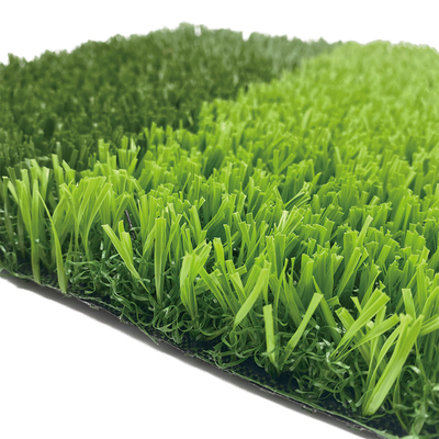 SBR Latex Artificial Synthetic Turf Fadeless Grass Sports Flooring Football