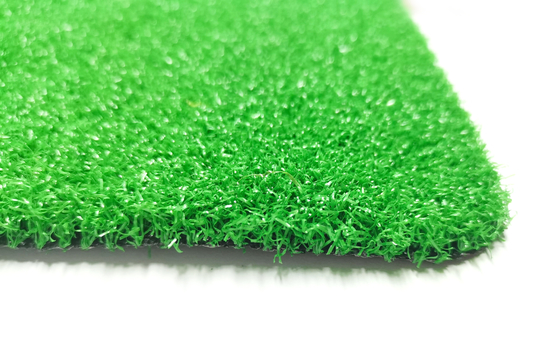 3/16'' Artificial Grass Sports Flooring Soccer Field Carpet Turf