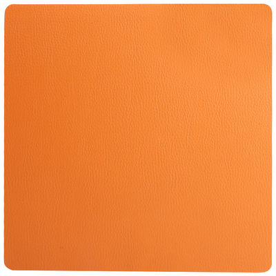 Sound Absorption 1.5*20m Tennis Court Flooring Cover UV Coating