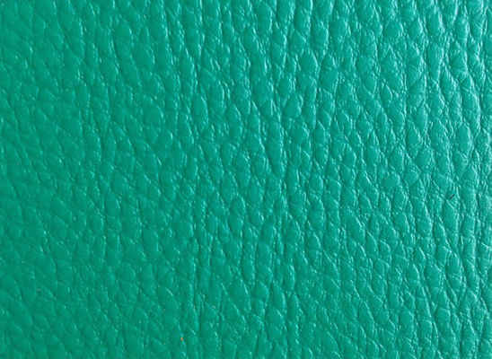 Wear Resistant PVC Sheet Floor For Sport Court Non Toxic Anti Slip