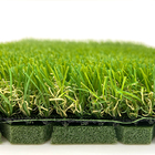 China Non Infill Turf Sport Flooring Green Artificial Grass Golf Gateball for sale